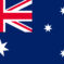 Flag_of_Australia_(converted)