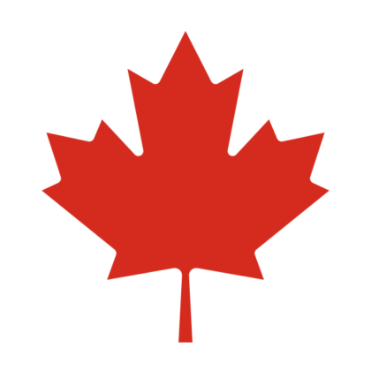 Flag_of_Canada_(Pantone).svg