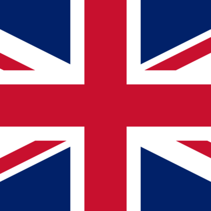 Flag_of_the_United_Kingdom_(1-2).svg