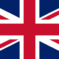 Flag_of_the_United_Kingdom_(1-2).svg